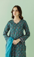 orient-lawn-eid-2024-42