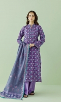 orient-lawn-eid-2024-43