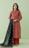 orient-lawn-eid-2024-47