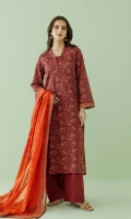 orient-lawn-eid-2024-49