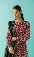 orient-lawn-eid-2024-6