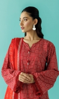 orient-lawn-eid-2024-8