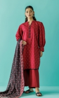 orient-lawn-eid-2024-9