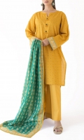 orient-spring-summer-2025-11