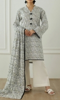 orient-spring-summer-2025-15