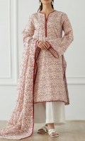 orient-spring-summer-2025-20