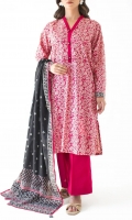 orient-spring-summer-2025-3