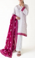 orient-spring-summer-2025-5