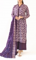 orient-spring-summer-2025-51