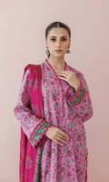 orient-spring-summer-lawn-2024-64