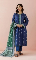 orient-spring-summer-lawn-2024-67