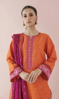 orient-spring-summer-lawn-2024-76