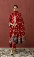 orient-spring-summer-lawn-2024-89