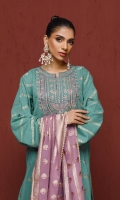 orient-spring-summer-lawn-2024-92