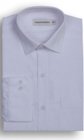 Cotton Formal Men Shirt