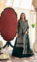parishay-jahanara-luxury-2025-16