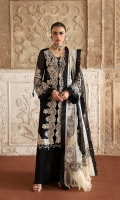 parishay-jahanara-luxury-2025-19
