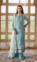 parishay-jahanara-luxury-2025-1_0