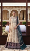 parishay-jahanara-luxury-2025-22