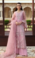 parishay-jahanara-luxury-2025-4