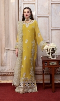 parishay-jahanara-luxury-2025-4_0