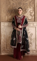 parishay-jahanara-luxury-2025-7