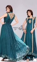 party-wear-for-march-vol-1-41