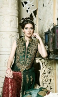party-wear-for-march-vol-1-49