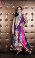 party-wear-june-2014-vol2-12