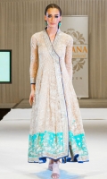 partywear-for-august-2014-18