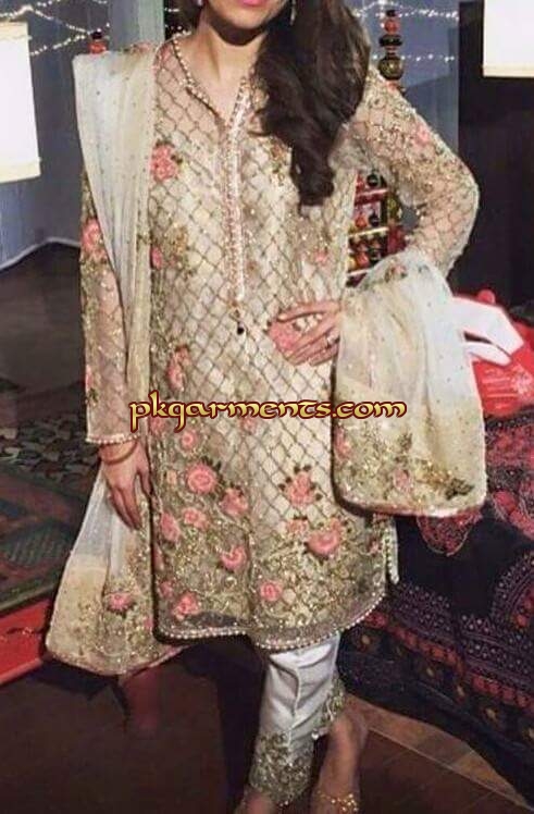 party wear dresses pakistani online