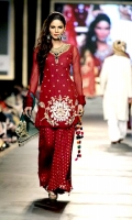 party-wear-for-march-vol-2-36