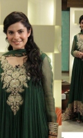 Party Wear
