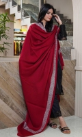 pashmina-shawls-2023-sa-1