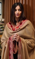 pashmina-shawls-2023-sa-21