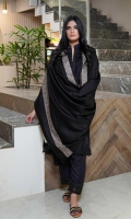 pashmina-shawls-2023-sa-5