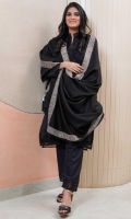 pashmina-shawls-2023-sa-9