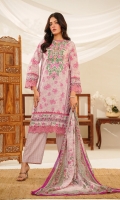 popular-lawn-2025-10