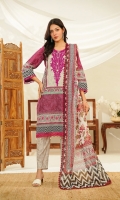popular-lawn-2025-14