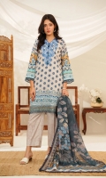 popular-lawn-2025-3