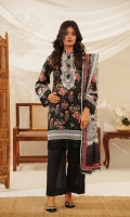 popular-lawn-2025-6