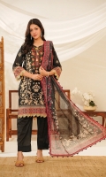 popular-lawn-2025-8