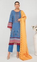 puri-fabrics-riwayat-khaddar-2023-1