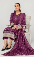 puri-fabrics-riwayat-khaddar-2023-12