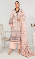 puri-fabrics-riwayat-khaddar-2023-13