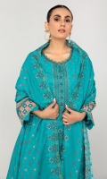 puri-fabrics-riwayat-khaddar-2023-18