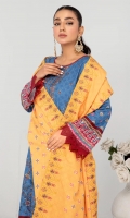 puri-fabrics-riwayat-khaddar-2023-2