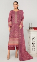 puri-fabrics-riwayat-khaddar-2023-7