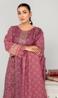 puri-fabrics-riwayat-khaddar-2023-8
