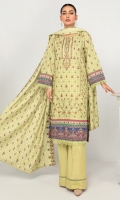 puri-fabrics-riwayat-khaddar-2023-9